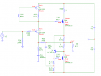 2SK209 Headphone Amp 2.png