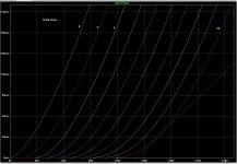 6CD6_triode.jpg