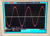 21wrms-test.jpg