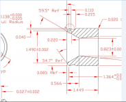 exit angle.PNG