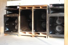 Patio Sys.jpg