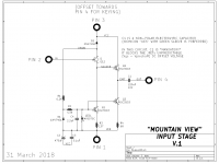The_Chopper_JFET_input_stage.png