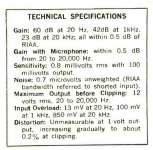 specs.png