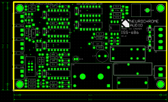 Screen Shot 2018-05-18 at 5.39.45 PM.png