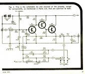 schematic.jpg