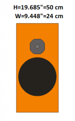Drjay's box baffle.png