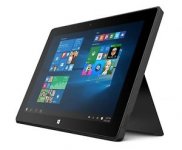linx tab.jpg