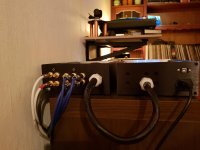 20180404_204222.jpg