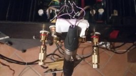 20180224_004541.jpg