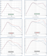Hornresp_Model_Compare.png