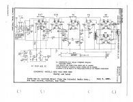 32 Volt Farm Radio PP48s.jpg