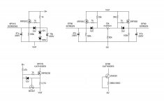 Regs schematic.JPG
