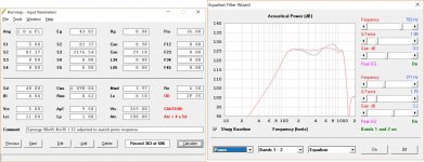 Sim model 4fe35s on 90x45.jpg Sim model 4fe35s on 90x45.jpg