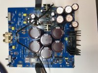 upgraded PSU overhead.jpg