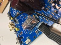 close-up of upgraded relay.jpg