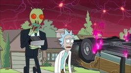 Szechuan Sauce Moment.jpg
