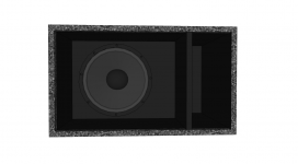 10 - SP - 1.png