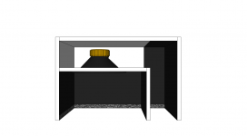 10 - SP - 2.png