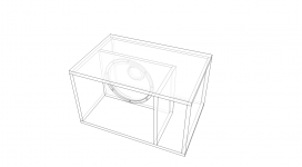 10 - SP - 4.png