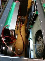 IMG_20180616_142858942[1].jpg