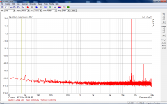 EVO_full_BTL_30,4Vrms_6.8ohm_16kHz_132W_96kHzsmpl.png
