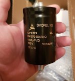 Epcos_4700uF_100V_1.jpg