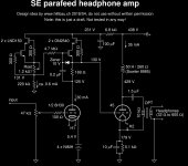 DHT45_parafeed_hpa_hifibau_draft20180418_diya.jpg