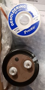 Epcos_4700uF_100V_2.jpg