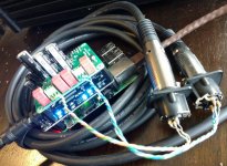 tda1387_balanced_dac.jpg