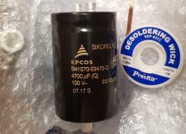 Epcos_4700uF_100V_3.jpg