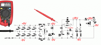 Alexandru-1.gif