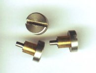 sp10platterscrews.jpg