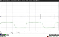 Timedomain_delay-compress-image.jpg