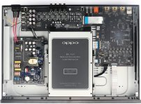 UDP-203.jpg