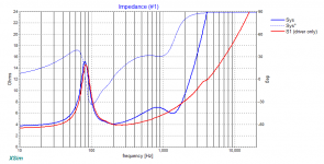 impedance.png impedance.png