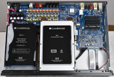 Cambridge-CXU-10b.jpg
