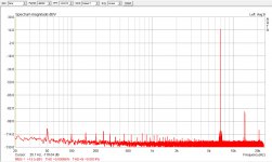EVO_full_BTL_6Vrms_6.8ohm_7kHz_5W.jpg
