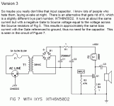 DeLite-Fig7.gif