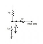 KTA-201 bias tip schem.jpg