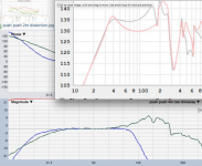 Measured, sim.png