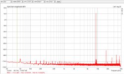 EVO_full_BTL_6Vrms_6.8ohm_9kHz_5W_96kHzsmpl.jpg