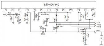 stk404-140.jpg