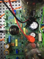 5901B12E-7706-4E1D-ABFB-5E65B1DA8A22.jpeg