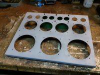 IMG_20180502_211533850[1].jpg