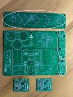 Lender preamp boards.jpg