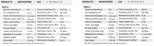 TS_Ceramic vs Aluminium.png