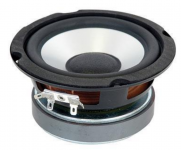 MCM 5in woofer pic.png