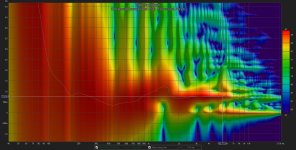 Cornwall (corrected EQ) Reversed Axes Spectrogram.jpg Cornwall (corrected EQ) Reversed Axes Spectrogram.jpg