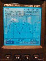 TSE_811-10_1kHz_sine_yee_ha.jpg