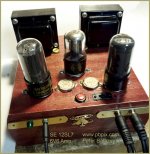 se 12sl7 6v6  tubes.jpg